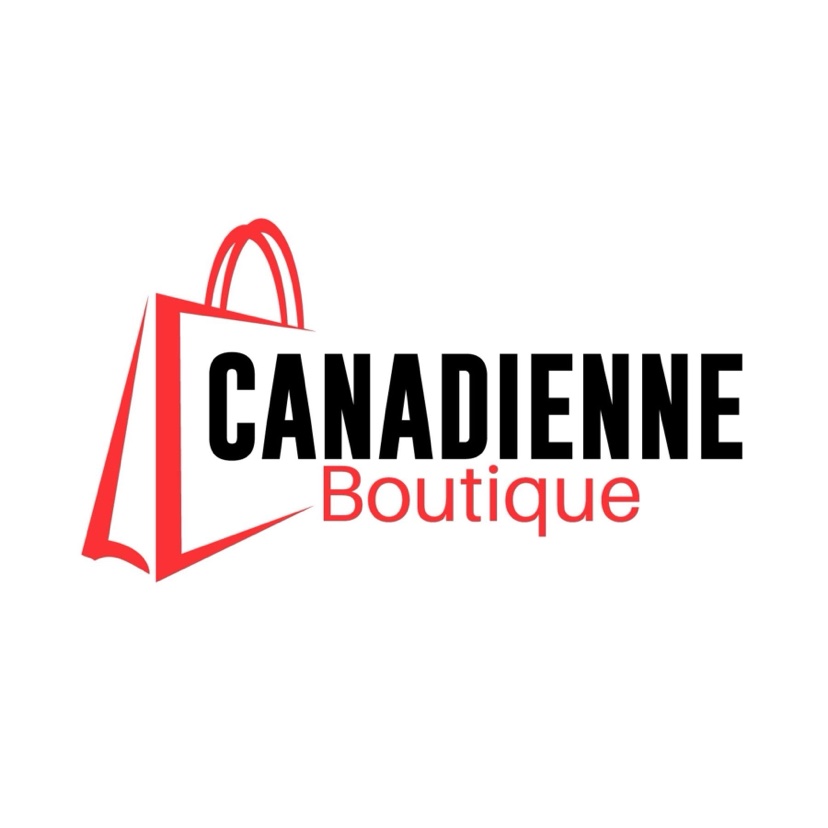 Canadienne Boutique