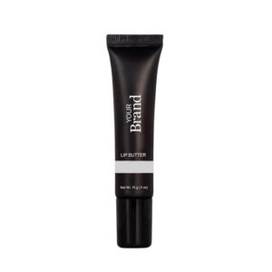 Nourishing Lip Butter