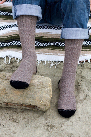 Kit Hiver 100 % Alpaga – Image 3