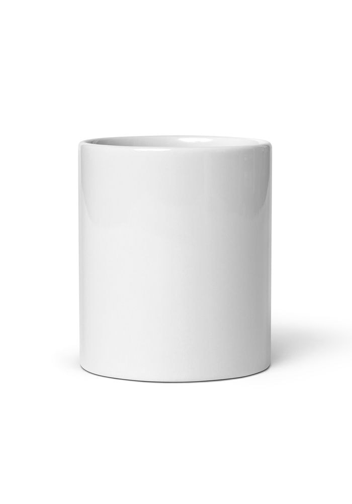 Personalized Mug 11 oz