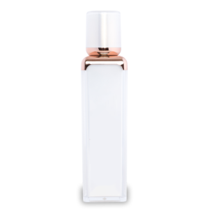 Rose Gold Moisturizing Face Cream