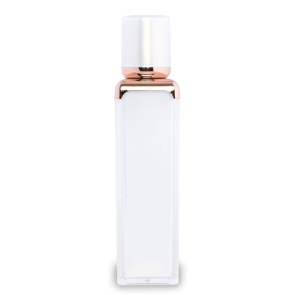 Crème hydratante visage — Rose Gold