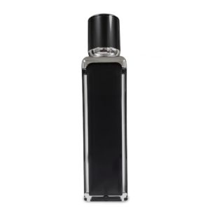 Black Pearl Moisturizing Face Cream