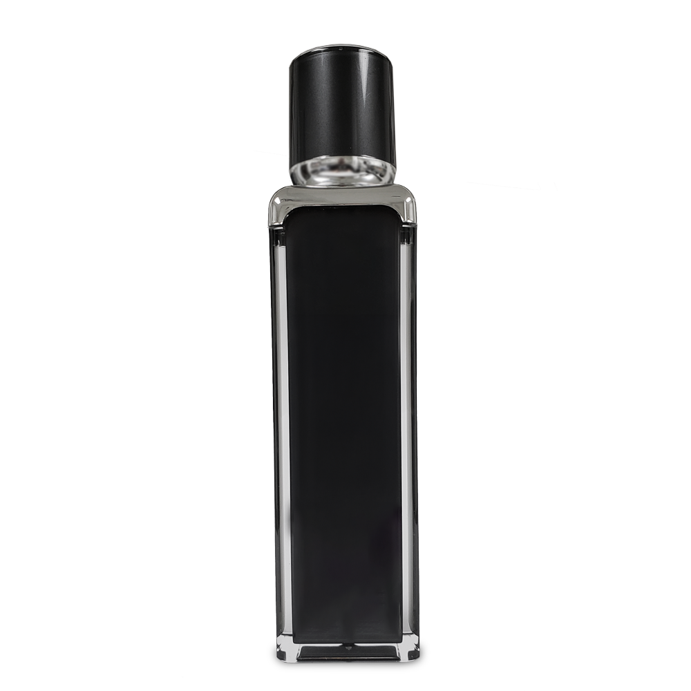 Black Pearl Moisturizing Face Cream