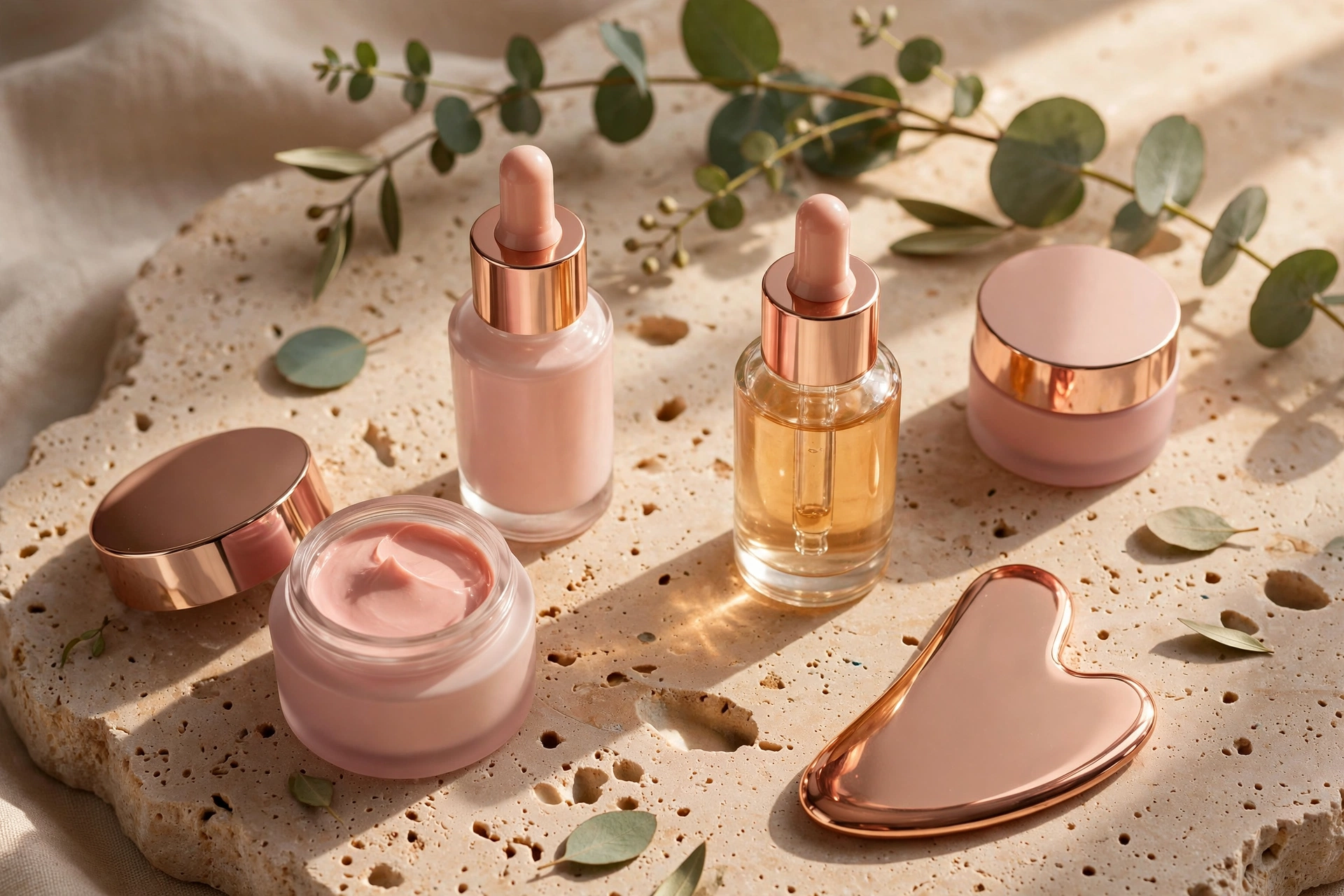 Beauté
